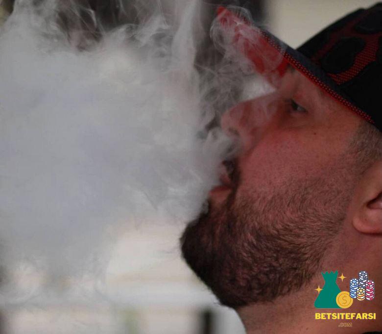 دیس ترک های این رپر به چه افرادی بوده است؟